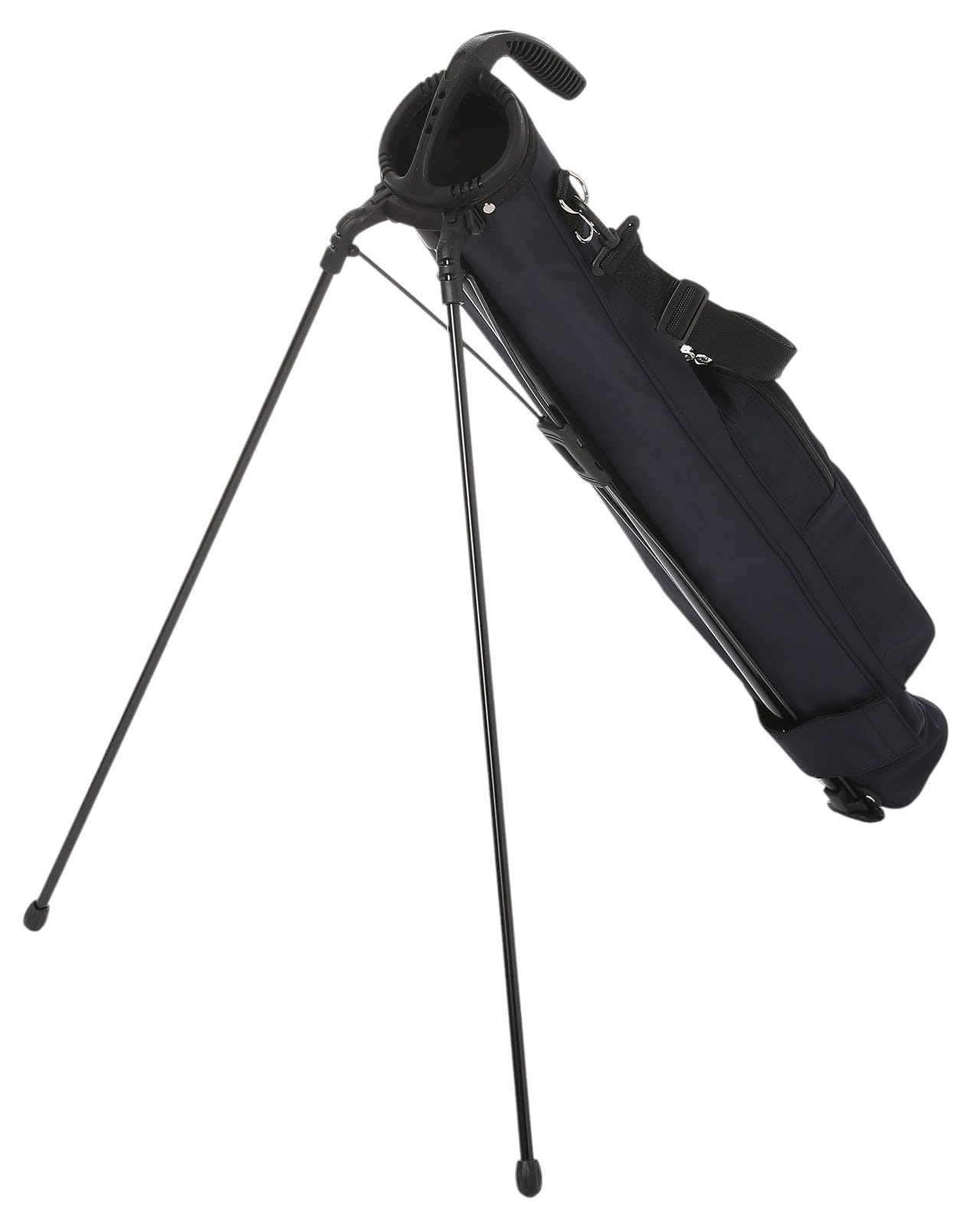 Amazon.co.jp: [ジャックバニー] セルフスタンドバッグ [ベーシック